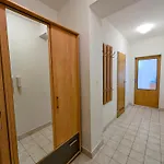 Stavidlovy Vrch