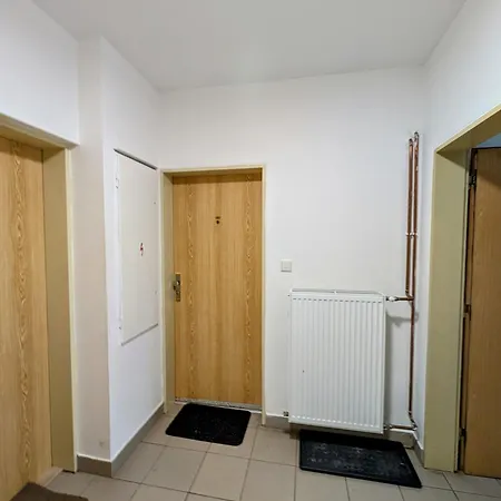 Stavidlový Vrch