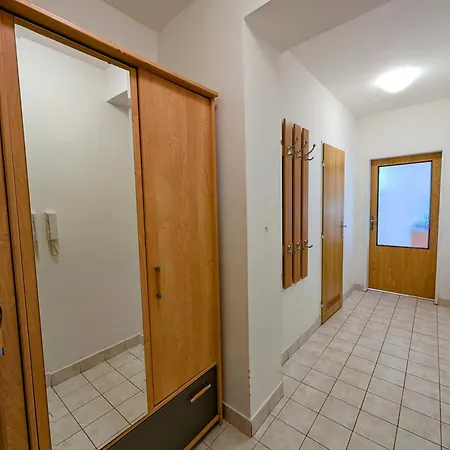 Stavidlovy Vrch