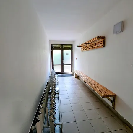 Stavidlovy Vrch *