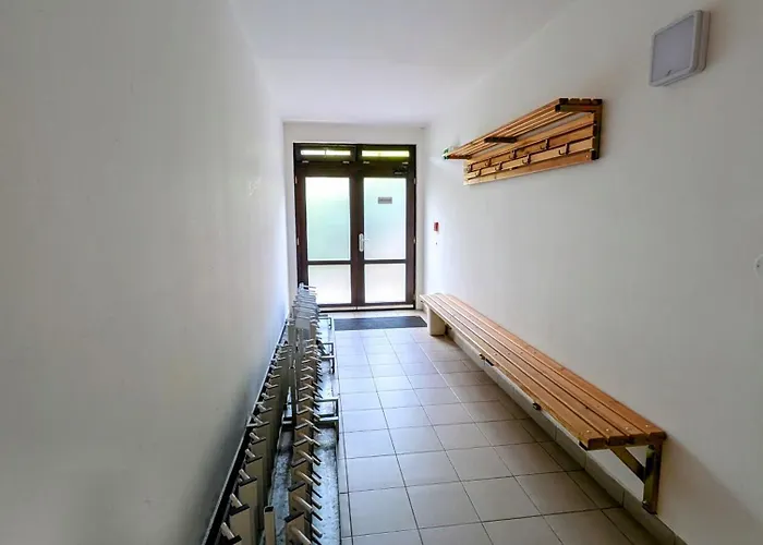 Stavidlovy Vrch *